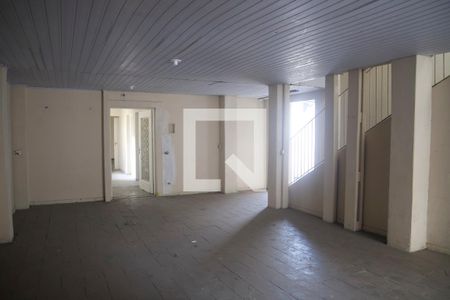 Casa à venda com 300m², 4 quartos e 3 vagasÁrea Externa