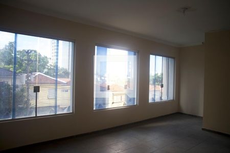 Suíte de casa à venda com 4 quartos, 300m² em Vila Mariana, São Paulo