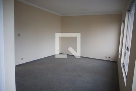 Suíte de casa à venda com 4 quartos, 300m² em Vila Mariana, São Paulo