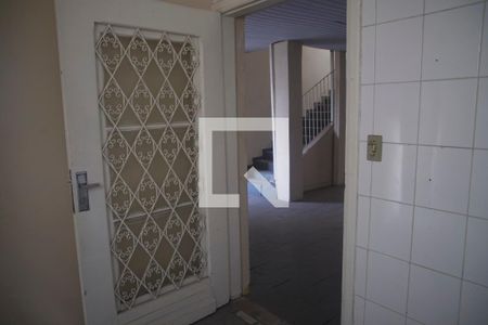 Casa à venda com 300m², 4 quartos e 3 vagasCozinha