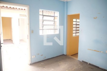 Sala 3 de casa à venda com 4 quartos, 300m² em Vila Mariana, São Paulo