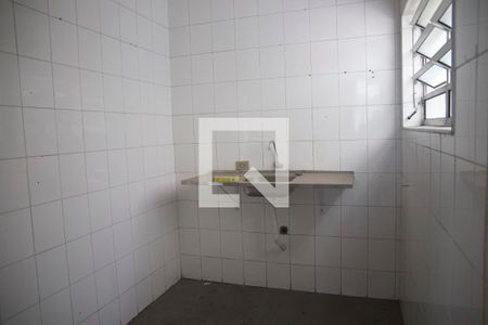 Casa à venda com 300m², 4 quartos e 3 vagasCozinha