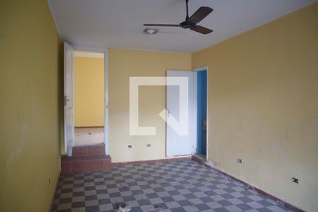 Sala 5 de casa à venda com 4 quartos, 300m² em Vila Mariana, São Paulo