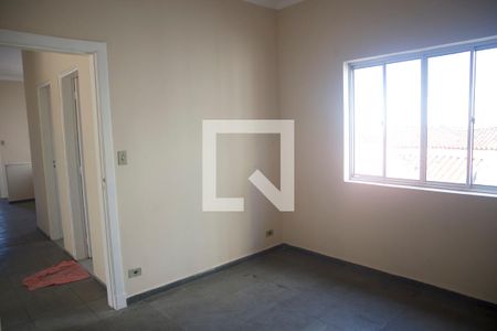 Casa à venda com 300m², 4 quartos e 3 vagasQuarto 3