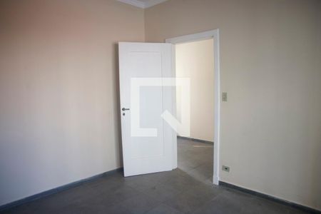 Casa à venda com 300m², 4 quartos e 3 vagasQuarto 2