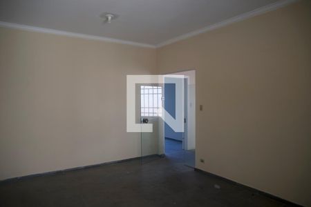 Casa à venda com 300m², 4 quartos e 3 vagasQuarto 1