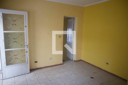 Sala 4 de casa à venda com 4 quartos, 300m² em Vila Mariana, São Paulo