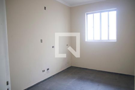 Casa à venda com 300m², 4 quartos e 3 vagasQuarto 2