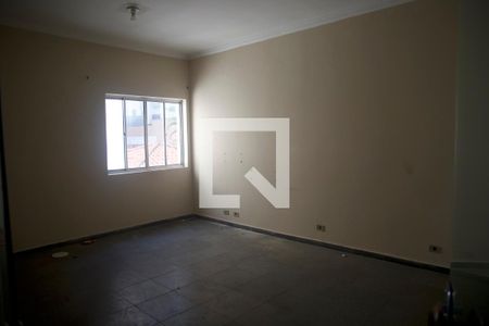 Casa à venda com 300m², 4 quartos e 3 vagasSuíte