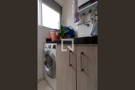 Apartamento para alugar com 47m², 2 quartos e 1 vagaÁrea de Serviço