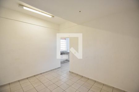 Quarto de casa para alugar com 1 quarto, 40m² em Jardim Taboao, São Paulo