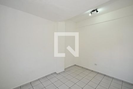 Quarto de casa para alugar com 1 quarto, 36m² em Jardim Taboao, São Paulo