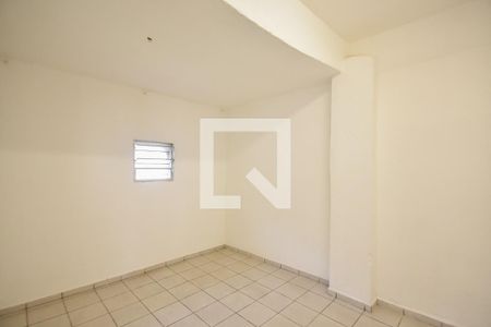 Quarto de casa para alugar com 1 quarto, 40m² em Jardim Taboao, São Paulo
