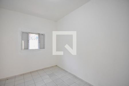 Quarto 2 de casa para alugar com 2 quartos, 53m² em Jardim Taboao, São Paulo