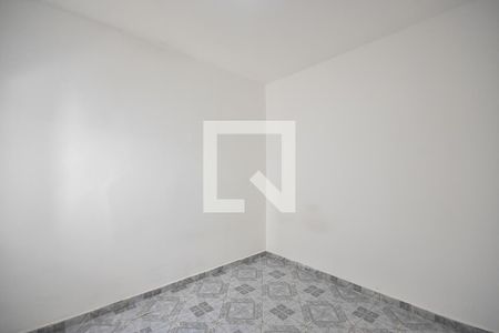 Quarto 1 de casa para alugar com 2 quartos, 53m² em Jardim Taboao, São Paulo