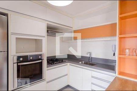Apartamento para alugar com 2 quartos, 60m² em Vila da Saúde, São Paulo