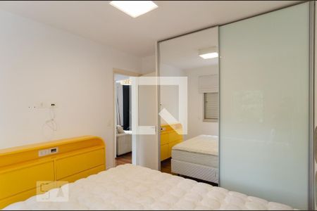 Apartamento para alugar com 2 quartos, 60m² em Vila da Saúde, São Paulo