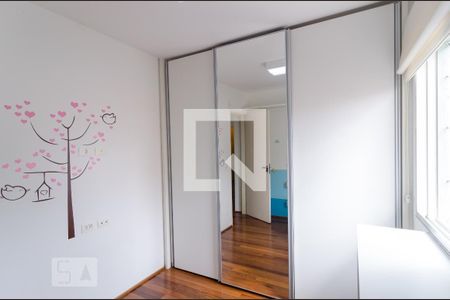 Apartamento para alugar com 2 quartos, 60m² em Vila da Saúde, São Paulo