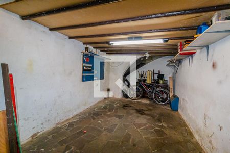 Casa à venda com 220m², 3 quartos e 1 vagaGaragem