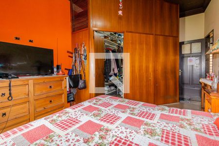 Casa à venda com 220m², 3 quartos e 1 vagaQuarto 1