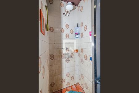 Casa à venda com 220m², 3 quartos e 1 vagaBanheiro