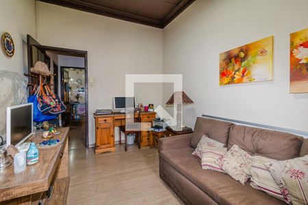 Casa à venda com 220m², 3 quartos e 1 vagaQuarto 3