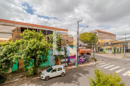 Casa à venda com 220m², 3 quartos e 1 vagaVista