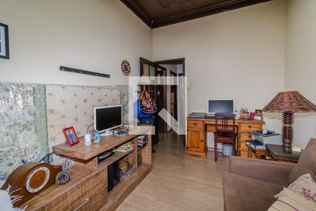 Casa à venda com 220m², 3 quartos e 1 vagaQuarto 3