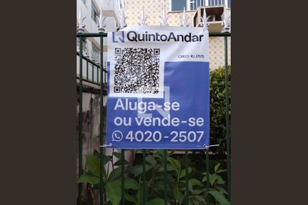 Apartamento à venda com 80m², 3 quartos e 1 vagaPlaquinha QuintoAndar