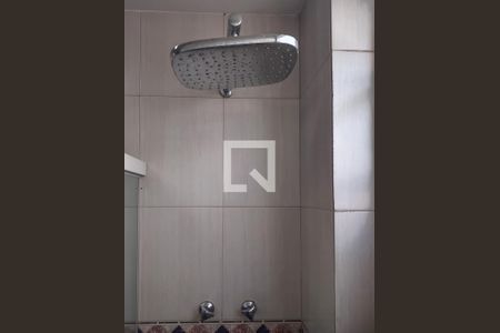 Apartamento à venda com 80m², 3 quartos e 1 vagaBanheiro