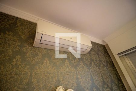 Apartamento para alugar com 41m², 1 quarto e 1 vagaQuarto 1