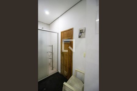 Apartamento para alugar com 41m², 1 quarto e 1 vagaÁrea comum - Sauna
