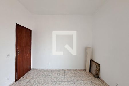 Quarto 1 de apartamento à venda com 2 quartos, 45m² em Pilares, Rio de Janeiro