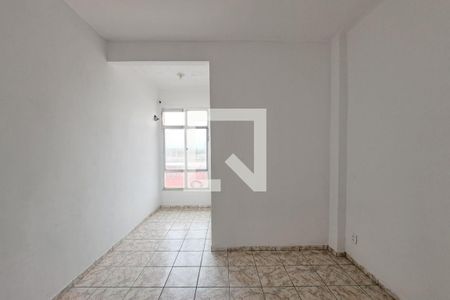 Quarto 2 de apartamento à venda com 2 quartos, 45m² em Pilares, Rio de Janeiro