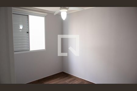 Quarto 1 de apartamento à venda com 2 quartos, 42m² em Jardim São Gabriel, Campinas