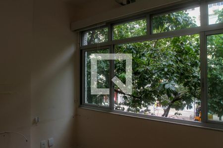Quarto 2 - Suíte de apartamento para alugar com 2 quartos, 57m² em Ipanema, Rio de Janeiro