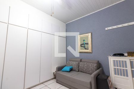 Quarto 2 de casa à venda com 5 quartos, 500m² em Vila Santa Teresa (zona Leste), São Paulo