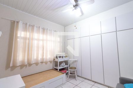 Quarto 2 de casa à venda com 5 quartos, 500m² em Vila Santa Teresa (zona Leste), São Paulo
