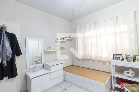 Quarto 2 de casa à venda com 5 quartos, 500m² em Vila Santa Teresa (zona Leste), São Paulo