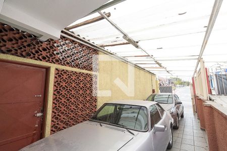 Casa à venda com 500m², 5 quartos e 2 vagasGaragem