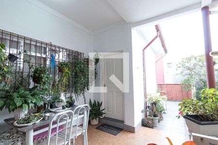 Casa à venda com 500m², 5 quartos e 2 vagasLavanderia