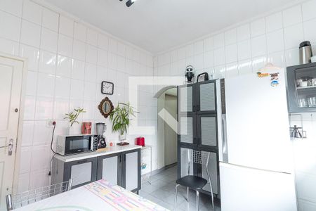 Casa à venda com 500m², 5 quartos e 2 vagasCozinha