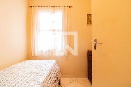 Casa à venda com 193m², 3 quartos e 1 vagaQuarto 1