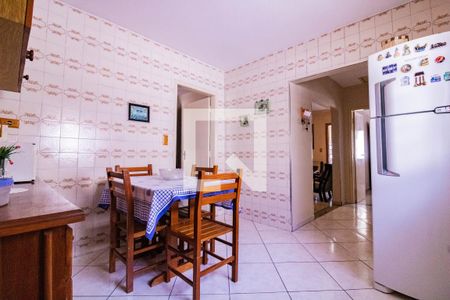 Casa à venda com 193m², 3 quartos e 1 vagaCopa