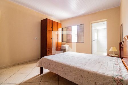 Casa à venda com 193m², 3 quartos e 1 vagaSuíte