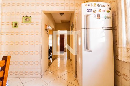 Casa à venda com 193m², 3 quartos e 1 vagaCopa