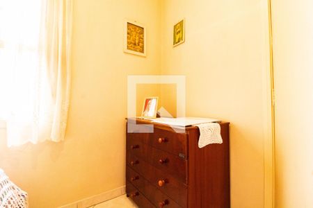 Casa à venda com 193m², 3 quartos e 1 vagaQuarto 1