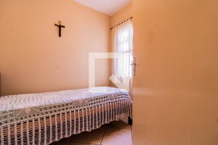 Casa à venda com 193m², 3 quartos e 1 vagaQuarto 1