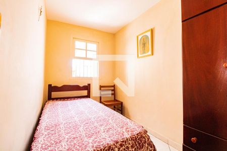 Casa à venda com 193m², 3 quartos e 1 vagaQuarto 2