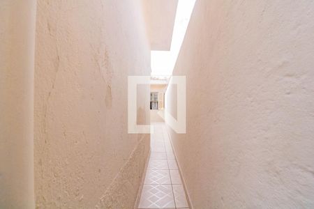 Casa à venda com 193m², 3 quartos e 1 vagaQuintal